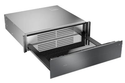 Ремонт подогревателей посуды и пищи Asko